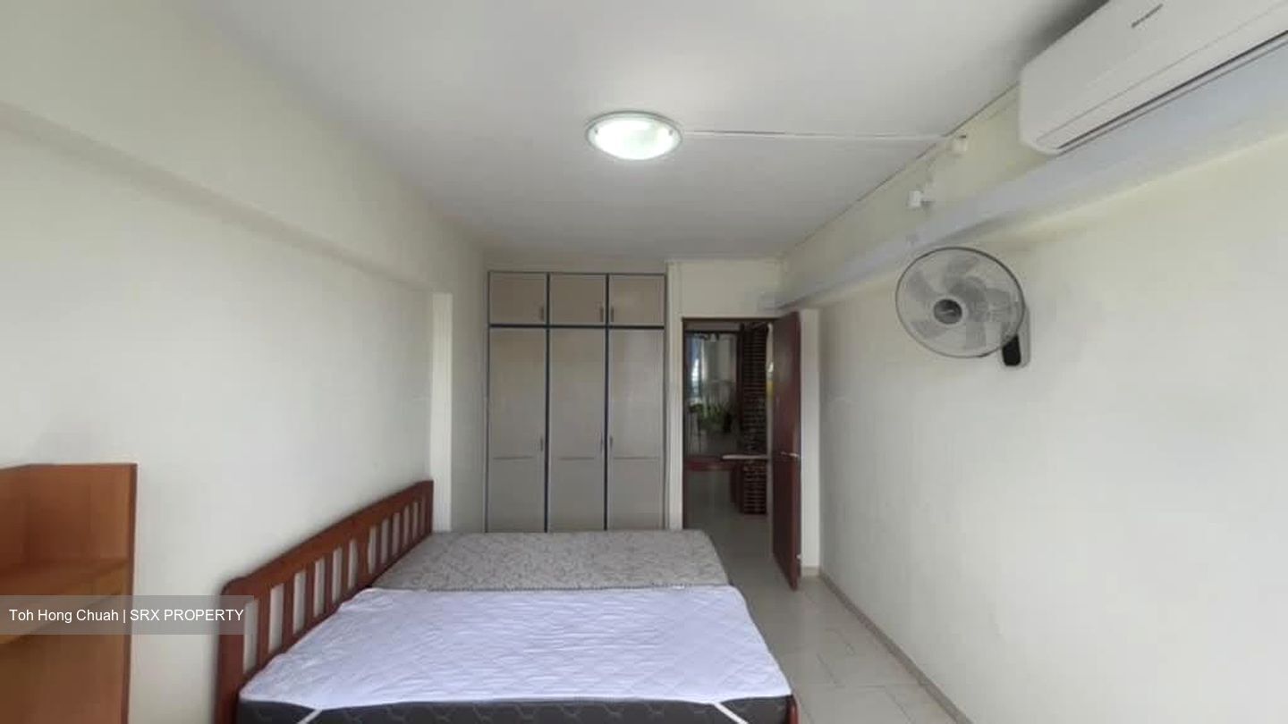 Blk 909 Jurong West Street 91 (Jurong West), HDB 4 Rooms #560122521